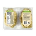thumbnail image 4 of Member's Mark Spinach and Ricotta Ravioli 19 oz., 2 pk., 4 of 5