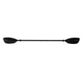 thumbnail image 6 of Lifetime Lite Elite Kayak Paddle, 91076, 6 of 11