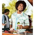 thumbnail image 9 of Stella Artois Lager Beer, 11.2 fl. oz. bottle, 12 pk., 9 of 10