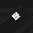 thumbnail image 5 of Member's Mark Hotel Premier 6-Piece Towel Set, 5 of 11