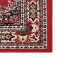 thumbnail image 3 of Home Dynamix Premium Sakarya Traditional Medallion Area Rug, Various Sizes, Assorted Sizes and Designs, 3 of 5