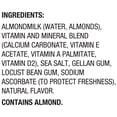 thumbnail image 3 of Silk Unsweetened Almond Milk, 32 fl. oz., 6 pk., 3 of 11