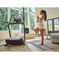 thumbnail image 7 of NordicTrack X24 Treadmill, 7 of 14