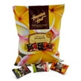 thumbnail image 3 of Hawaiian Host Paradise Delights, 32 oz., 3 of 6
