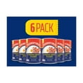 thumbnail image 3 of Hereford Canned Corned Beef Hash, 14 oz., 6 pk., 3 of 5