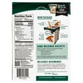 thumbnail image 5 of Nonni's Gingerbread Biscotti, 24 ct., 5 of 6