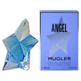 thumbnail image 2 of Thierry Mugler Angel Eau De Parfum Spray 3.4 fl oz, 2 of 4