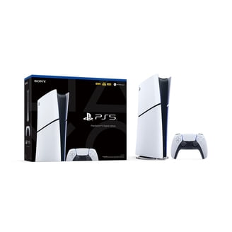 PS5 本体4台+  Nintendo Switch ホワイト4台　新品未使用 PowerA Advantage Wireless Controller for Nintendo Switch 2 - Mario