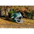 thumbnail image 4 of NCAA 4' Inflatable Helmet, Assorted Teams, 4 of 5