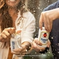 thumbnail image 2 of Natural Light Lager Beer, 12 fl. oz. can, 24 pk., 2 of 7