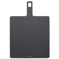 thumbnail image 3 of Henckels 2-Piece Plant Fiber Handle Boards Set, 3 of 6
