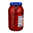 thumbnail image 4 of Big John's Pigs Feet, 4.25 lbs., 4 of 6