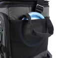 thumbnail image 9 of Arctic Zone PRO 50 Can Wheeled Cooler with Cart, 9 of 14