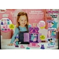 thumbnail image 3 of MINNIE INCLUB #980037428, 3 of 4