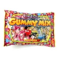 thumbnail image 1 of Confetti Gummy Mix 32 oz., 1 of 2