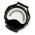 thumbnail image 5 of Igloo 20 QT Cooler Bucket, Realtree Camoflauge, 5 of 10