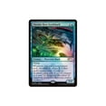 thumbnail image 5 of Magic: The Gathering Duskmourn Haunts & Horrors Commander Pack, 5 of 5