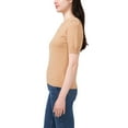 thumbnail image 2 of Vince Camuto Women's Short Sleeve Sweater, 2 of 4