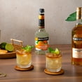 thumbnail image 4 of DeKuyper Triple Sec Liqueur 1 L, 4 of 5