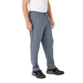 thumbnail image 4 of Member's Mark Fleece Pant, 4 of 10