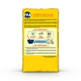 thumbnail image 2 of PAN Precooked White Corn Meal, 5 lbs., 2 of 6