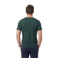 thumbnail image 4 of Cuts Crewneck T-Shirt, 4 of 8