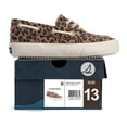 thumbnail image 7 of Sperry Girls Boat Shoe, 7 of 7