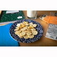 thumbnail image 7 of Member's Mark Cheese and Cracker Snacks, 12 pk., 7 of 8