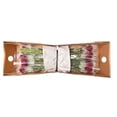 thumbnail image 6 of Member's Mark Painted Mums,  choose color and stem count, 6 of 6