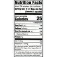 thumbnail image 2 of McCormick Chili Original Seasoning Mix 1.25 oz., 6 pk., 2 of 10