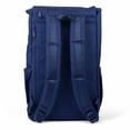 thumbnail image 3 of Herschel Little America Backpack, 30L, 3 of 4
