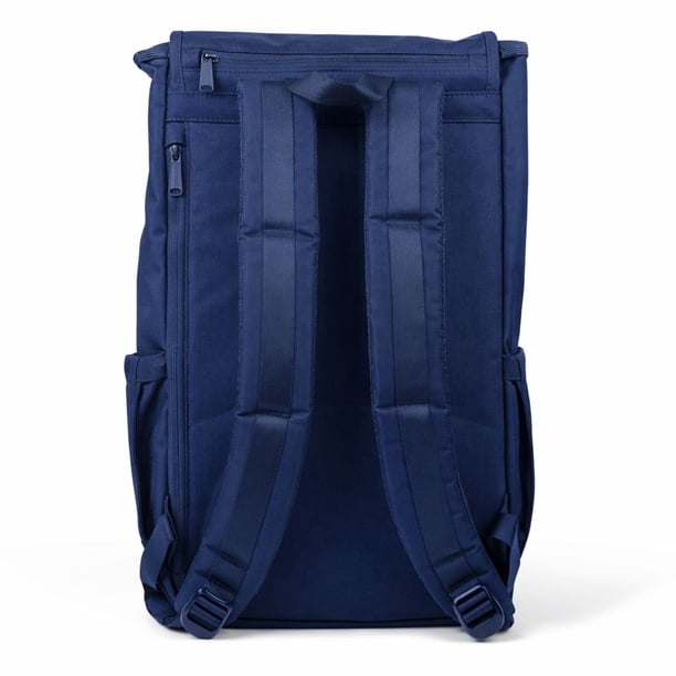 alexander wang mini marti rose gold backpack by Colors:Chrome/Blue Shoulder Strap Drop at subseries:PENN Warfare II Star Drag Gray Mlassic 15.6 inch
