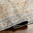 thumbnail image 6 of details by Becki Owens Amelie Area Rug, Assorted Designs and Sizes, 6 of 8