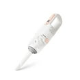 thumbnail image 11 of Member's Mark Cordless Vacuum Cleaner Toy, 11 of 14