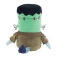 thumbnail image 6 of Bluey 18" Halloween Jumbo Plush, 6 of 6
