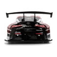 thumbnail image 14 of Jada Toys Pink Slips 1:10 2020 Drift RC Car, 14 of 14