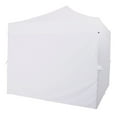 thumbnail image 3 of Member's Mark 10' x 10' Commercial Canopy, 3 of 10