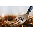 thumbnail image 3 of YouTheFan MLB 3 pc. BBQ Spirit Set, Assorted Teams, 3 of 4
