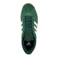 thumbnail image 4 of Adidas Men's VL Court 3.0 Shoe, 4 of 6