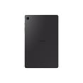 thumbnail image 5 of Samsung Galaxy Tab S6 Lite 10.4" 128GB Wi-Fi Oxford Gray, 5 of 7