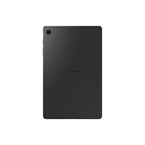 Galaxy Tab S6 Lite Wi-Fi 128GB　グレー Amazon.com : Samsung Galaxy Tab S6 Lite (2022) 10.4