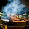thumbnail image 5 of Spanglish Asadero Carne Asada Seasoning, 8 oz., 5 of 6