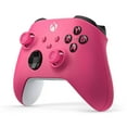 thumbnail image 2 of Xbox Wireless Controller – Deep Pink, 2 of 9