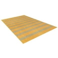 thumbnail image 7 of Jill Zarin Anguilla Outdoor Rug, 7 of 10