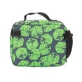 thumbnail image 12 of Kids Licensed 17" Backpack & Lunch Set, 12 of 18