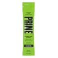 thumbnail image 4 of Prime Hydration+ Electrolyte Powder Mix Sticks Variety Pack, 20 pk., 4 of 5