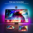 thumbnail image 9 of Govee Smart TV Backlight 3S for 65''-75'' TVs, 9 of 17