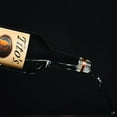 thumbnail image 9 of Tito's Handmade Vodka, 1.75 L, 9 of 9