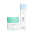 thumbnail image 4 of Drunk Elephant Mile High-Dration Club Skincare Set, 4 of 10