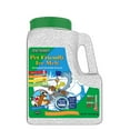 thumbnail image 2 of Road Runner Pet Friendly Ice Melt 9 lb Jug, 4 ct., 2 of 5